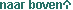 naar boven